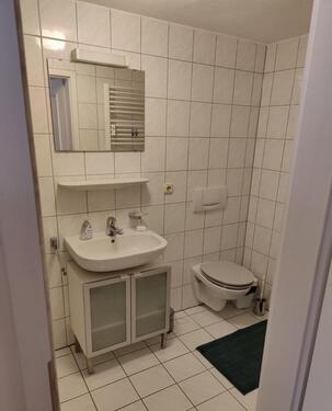 Foto - andere in Regensburg