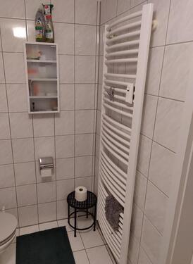 Foto - andere in Regensburg zur Miete