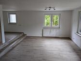 Foto - 1 Zimmer Appartement mit Einbauküche - 2022 umfassend saniert