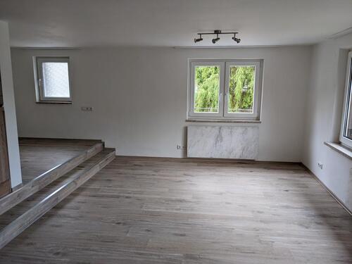 Foto - 1 Zimmer Appartement mit Einbauküche - 2022 umfassend saniert