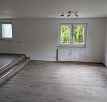 1 Zimmer Appartement mit Einbauküche - 2022 umfassend saniert - Kronach
