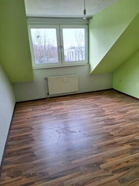 Foto - 3 Zimmer Dachgeschoßwohnung in Witten