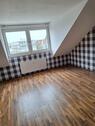 Foto - Dachgeschoßwohnung in Witten zur Miete