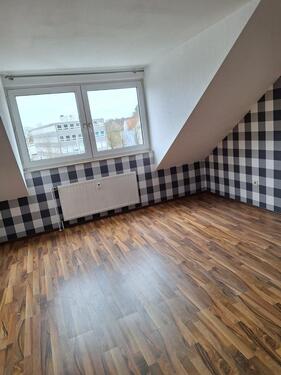 Foto - Dachgeschoßwohnung in Witten zur Miete