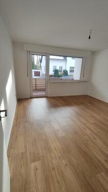 Foto - TOP-Wohnung in Essen-Bergeborbeck - 3,5 Raum mit Balkon