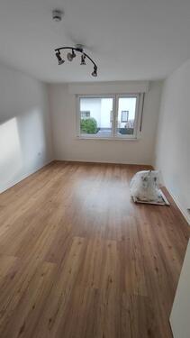 Foto - 3.5 Zimmer Hochparterre in Essen