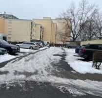 Stellplatz 2x - 50,00&nbsp;EUR Miete, in Nürnberg (PLZ: 90443) Gibitzenhof