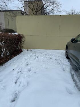 Foto - andere zur Miete in Nürnberg