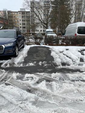 Foto - andere in Nürnberg