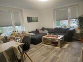 Foto - Erdgeschoßwohnung in Oebisfelde-Weferlingen zur Miete