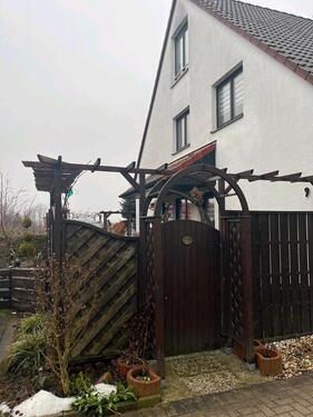 Foto - 88 Quadratmeter Wohnung über 3 Etagen Legoland