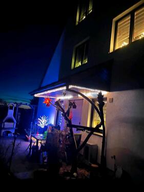 Foto - 5 Zimmer Maisonettenwohnung zur Miete in Frankenberg (Sachsen)