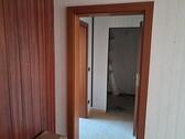 Foto - 3 Zimmer Etagenwohnung zum Kaufen in Melsdorf