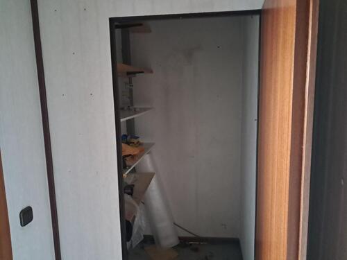 Foto - Etagenwohnung in Melsdorf zum Kaufen