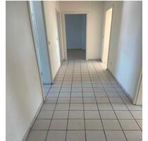 Schöne 3 Zimmer Wohnung ab sofort frei - Gelsenkirchen Resse