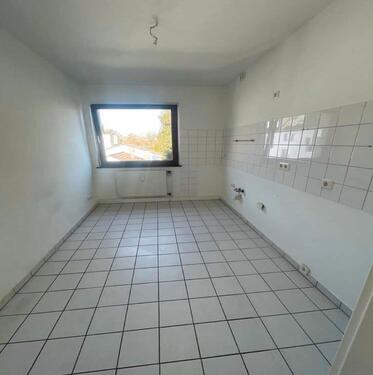 Foto - 3 Zimmer Etagenwohnung zur Miete in Gelsenkirchen