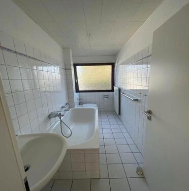 Foto - 3 Zimmer Etagenwohnung in Gelsenkirchen