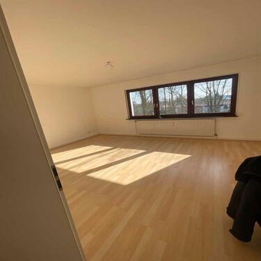 Foto - Etagenwohnung in Gelsenkirchen zur Miete