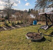 Kleingarten in Ullersdorf - 1.700,00&nbsp;EUR Kaltmiete, ca.&nbsp; 0,00&nbsp;m&sup2; in Schirgiswalde-Kirschau (PLZ: 02681)