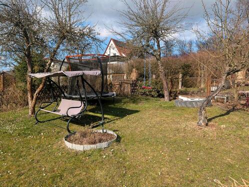 Foto - Grundst&uuml;ck zur Miete in Schirgiswalde-Kirschau