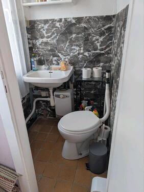 Foto - Grundst&uuml;ck in Schirgiswalde-Kirschau zur Miete