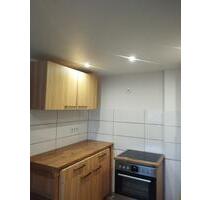 2 Zimmerwohnung in Bad Zwesten - 480,00&nbsp;EUR Kaltmiete, ca.&nbsp; 60,00&nbsp;m&sup2; in Bad Zwesten (PLZ: 34596)