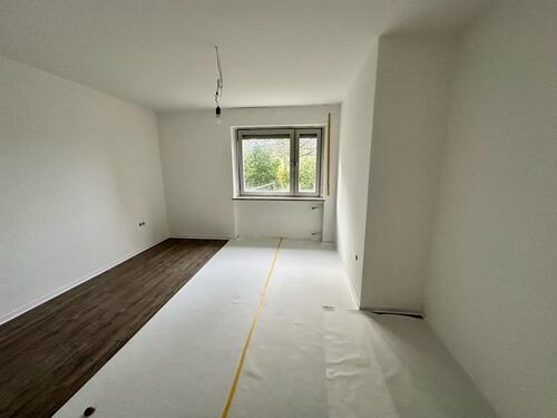 Foto - 3 Zimmer Erdgeschoßwohnung in Kaufbeuren