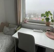 WG-Zimmer in 4er Mädels Studenten-WG - Blaustein