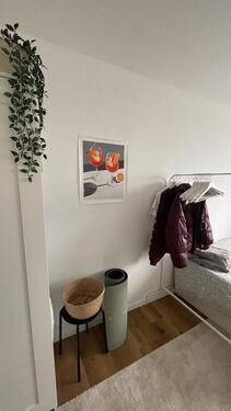 Foto - 12 Zimmer Etagenwohnung zur Miete in Blaustein