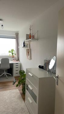 Foto - 12 Zimmer Etagenwohnung in Blaustein