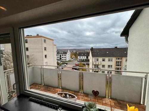 Foto - 3 Zimmer Etagenwohnung zum Kaufen in Neuwied