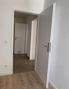 Foto - 2 Zimmer Etagenwohnung zur Miete in Düsseldorf