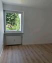 Foto - 2 Zimmer Etagenwohnung in Düsseldorf
