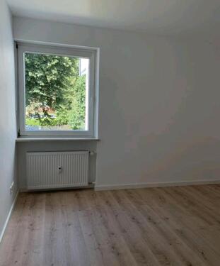Foto - 2 Zimmer Etagenwohnung in Düsseldorf