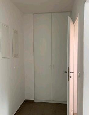 Foto - Etagenwohnung in Düsseldorf zur Miete