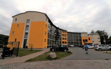 Foto - Kleines aber feines 1-Zimmer Appartement