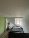 Foto - Freies WG-Zimmer in Leipzig-Gohlis