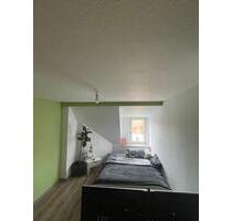 Freies WG-Zimmer in Leipzig-Gohlis