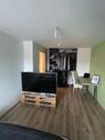 Foto - 3 Zimmer Dachgeschoßwohnung zur Miete in Leipzig