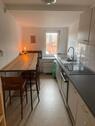 Foto - 3 Zimmer Dachgeschoßwohnung in Leipzig