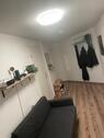 Foto - Dachgeschoßwohnung in Leipzig zur Miete