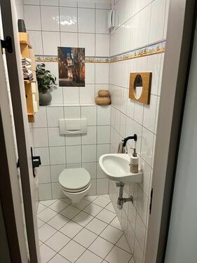 Foto - 