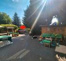 Foto - Einfamilienhaus in Artern