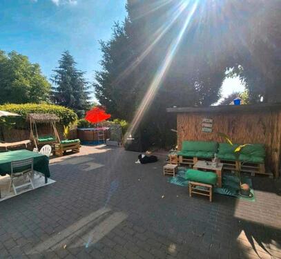 Foto - Einfamilienhaus in Artern