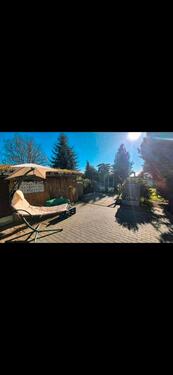 Foto - Einfamilienhaus in Artern zum Kaufen