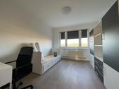 Foto - 1 Zimmer Etagenwohnung in Gera