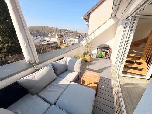 Foto - Mietwohnung in Sinzig - 700,00&nbsp;EUR Kaltmiete, ca.&nbsp; 75,00&nbsp;m&sup2;