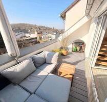 Mietwohnung in Sinzig - 700,00&nbsp;EUR Kaltmiete, ca.&nbsp; 75,00&nbsp;m&sup2; in Sinzig (PLZ: 53489)