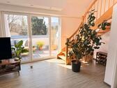 Foto - 2 Zimmer Dachgeschoßwohnung zur Miete in Sinzig