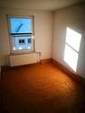 Foto - Dachgeschoßwohnung in Wolfenbüttel zur Miete